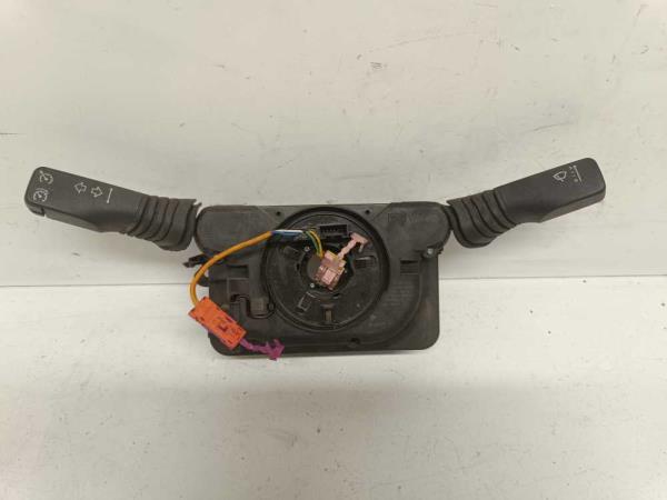 COMMODO OPEL ZAFIRA B - Vue 1